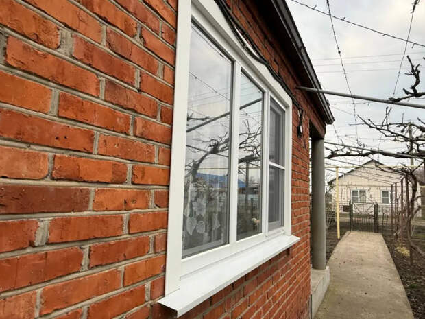 В мае начнут штрафовать по-новому: 4 вещи, за которые дачники могут лишиться земли и денег