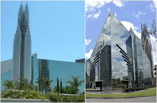 ����������� ����� ��� ��������������� ������� ����������� ��������