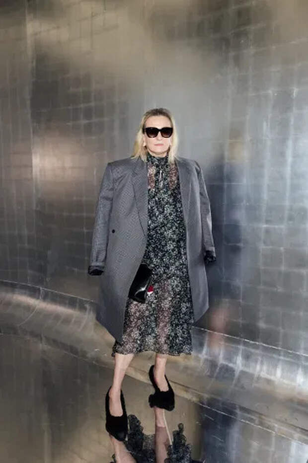 Маша Фёдорова