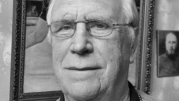 Заслуженный тренер России по боксу Юрий Судаков скончался в возрасте 77 лет