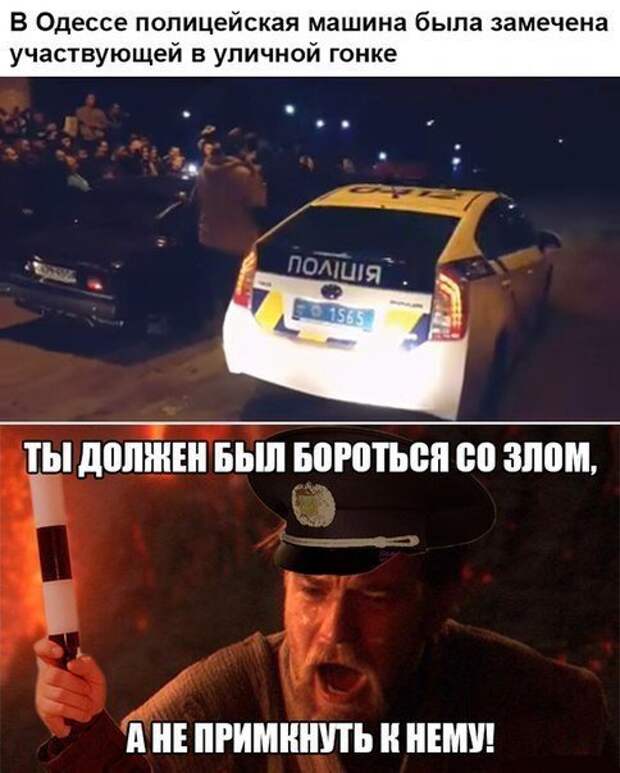 Новые АВТОприколы на Бугаге (31 шт)