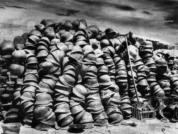 9 мая 1944 года - освобождение от фашистов Севастополя 9 мая 1944 года - освобождение от фашистов Севастополя