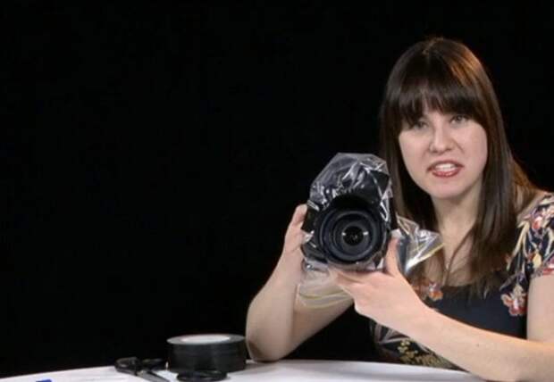 cnet.com