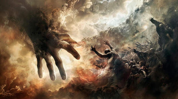 Правнучка Никиты Хрущёва Нина* признана иноагентом