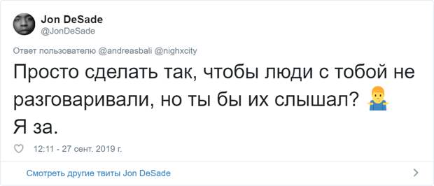 www.vsyako.net