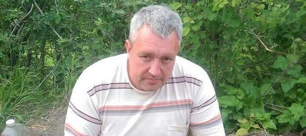 Живущего в палатке возле трассы под Иркутском дальнобойщика спасли пользователи соцсетей добро, дтп, люди, спасение