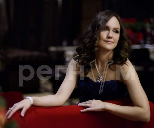 Россиянка умерла от синдрома Лайелла во время лечения от артрита