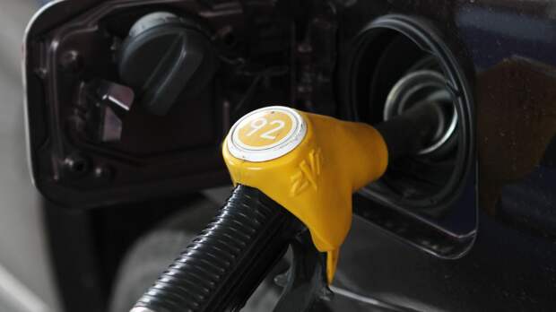 "Горький смех": из-за нападения США на Иран в Японии закрываются химчистки