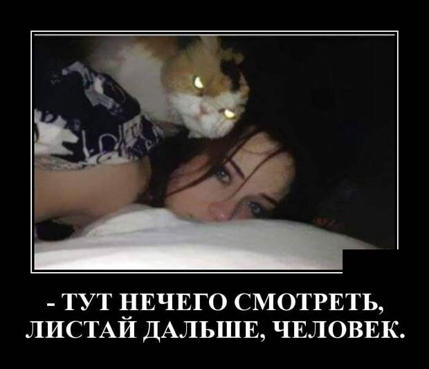 Демотиваторы (30 фото)