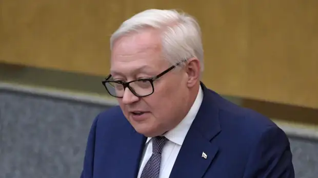 Военные России прибыли в Венесуэлу для планового обслуживания техники