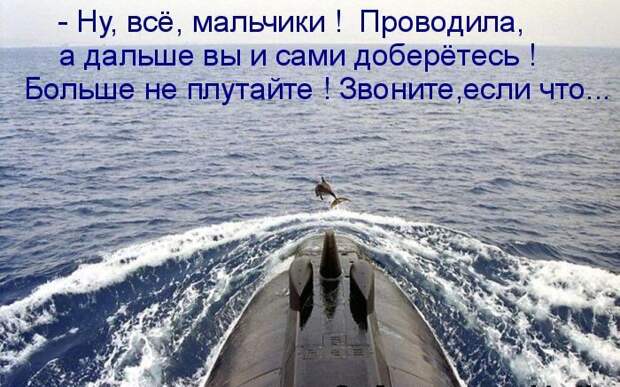Мысли вслух :)
