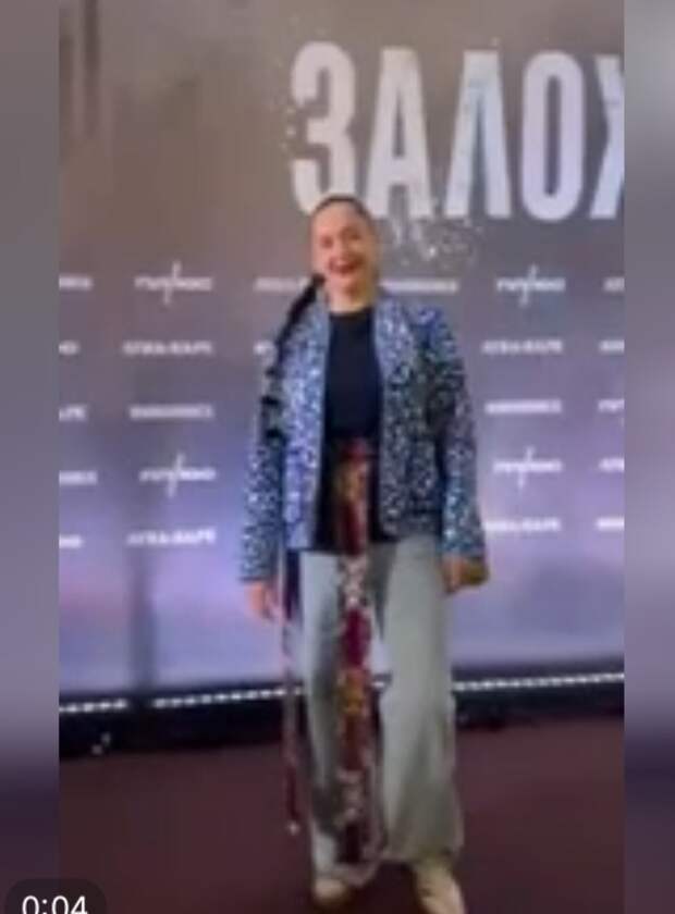 ВЕСНА. ПРИЛЕТЕЛИ ПЕРВЫЕ ЛАСТОЧКИ. КОТОРЫЕ НА САМОМ ДЕЛЕ ВОРОНЫ.