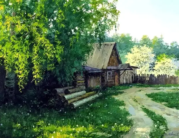 Фрося Фрося Фрося, Гриша, старуха, матушка, глаза, Фросенька, своей, Грише, Фросю, говорит, стала, потом, только, опять, избила, вышла, больше, громко, лавке, Наталья