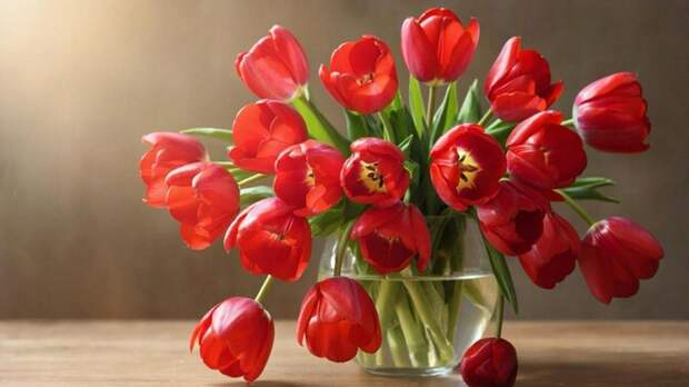 Как мы отдыхаем на 8 Марта в 2026 году и будут ли длинные выходные?