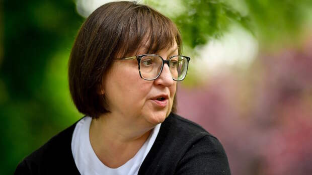 Главреда "Медузы" заочно приговорили к пяти годам колонии