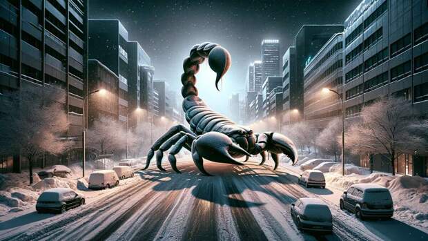 Гороскоп на 25.04.2026. Ключевые прогнозы и рекомендации для всех знаков зодиака.