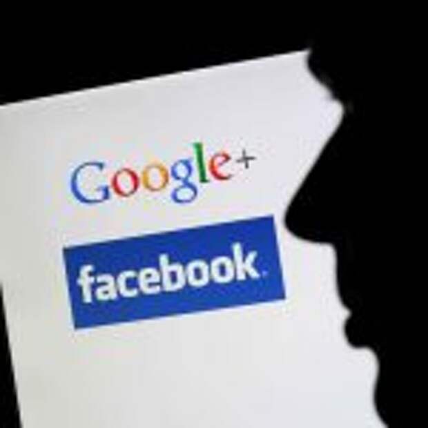 Amnesty International: бизнес-модели Google и Facebook угрожают правам человека