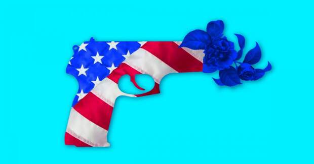 8 вещей, которые страшно раздражают в США