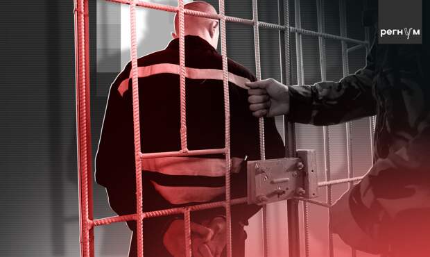 В Израиле одобрили законопроект о смертной казни для террористов