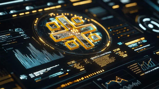 The Washington Times: США отстают от России и Китая в развитии БПЛА