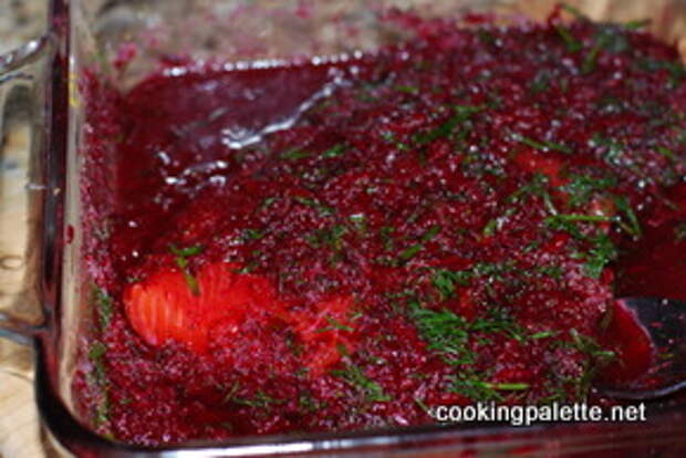 beetroot-salmon-nigel-slater-5 (290x194, 36Kb)