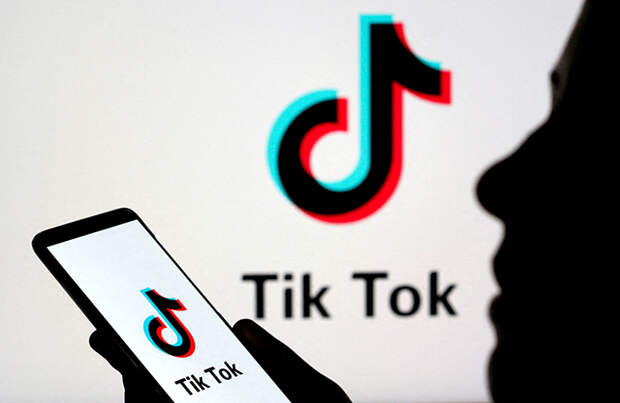 TikTok совершенствует инструменты родительского контроля