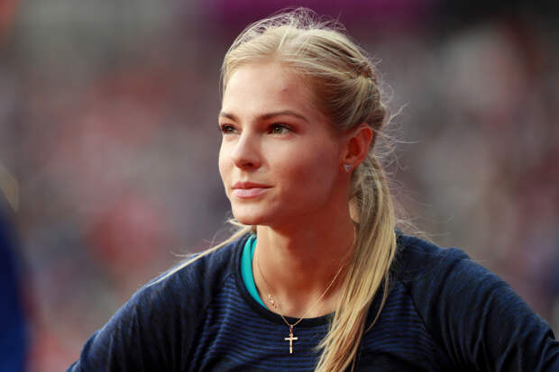 В Минимущества Тверской области объяснили изъятие квартиры у Клишиной