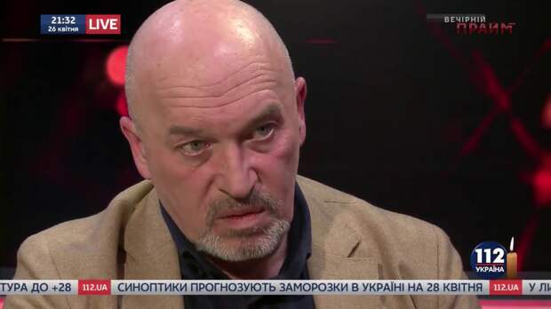https://ik.arhano.ru/wp-content/uploads/2018/05/preview.jpg