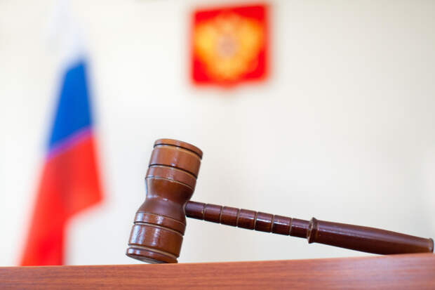 Прокурор рассказал об административной и уголовной ответственности несовершеннолетних. Фото из открытых источников