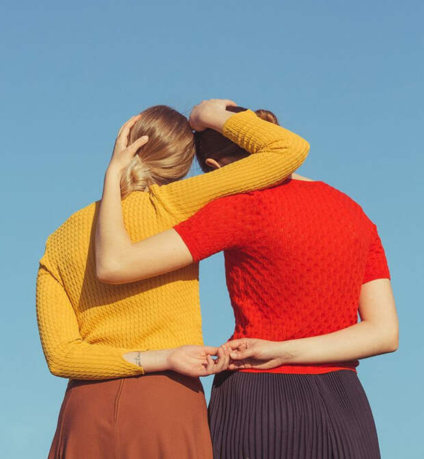 8 правил общения от Льюиса Кэролла 8 правил общения от Льюиса Кэролла