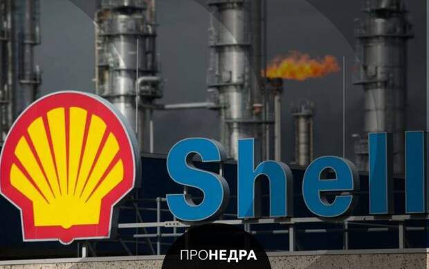 Shell готова к инвестициям в Венесуэлу
