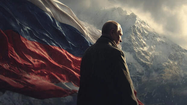 Отрезая от моря: Одесса замерла в ожидании загадочной операции России