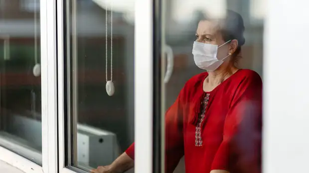 В Татарстане прокомментировали ситуацию с ограничениями по коронавирусу