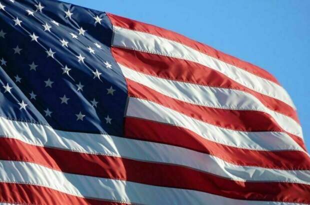 NBC: В США назвали продуктивным первый день переговоров в Абу-Даби