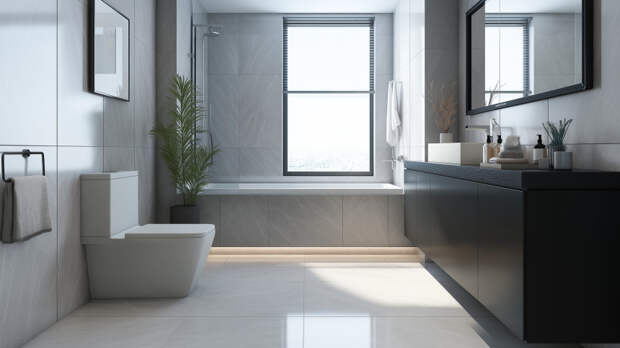 Мужчина украл туалетный ершик на знакомстве с богатыми родителями невесты