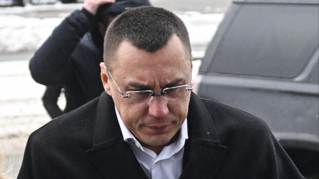 ФНС требует с блогера Дмитрия Портнягина более 802 миллионов рублей