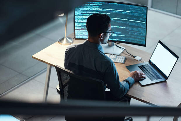 Исследование Сбера выявило восемь трендов развития P2P-практик