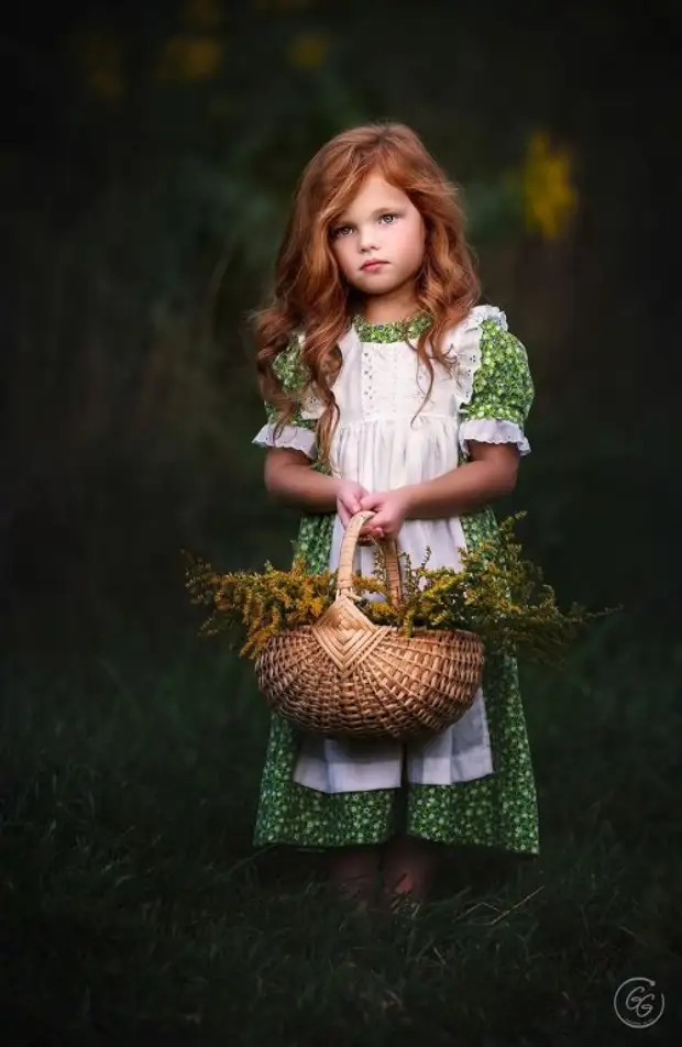 �������������� ������������ �����