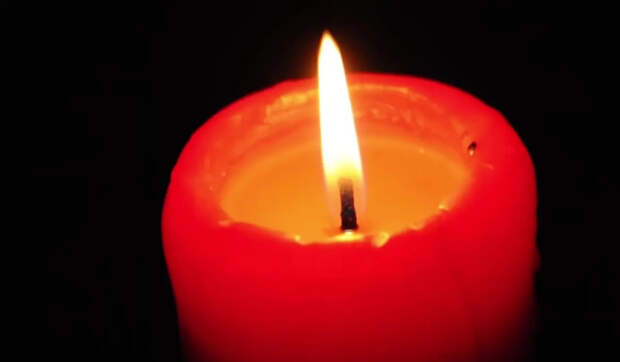 В Новосибирске скончался тренер Николай Соломко