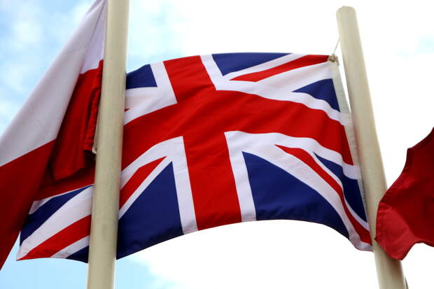 В Британии раскрыли подробности производства новых дальнобойных ракет для Киева