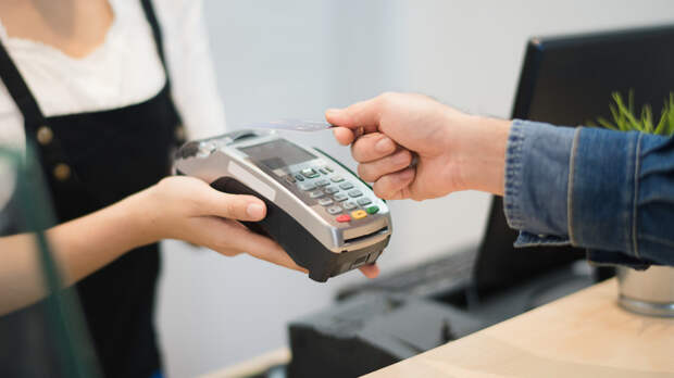 Во сколько обойдётся непробитый чек в 2026 году: изменения в правилах, штрафы и как избежать нарушений