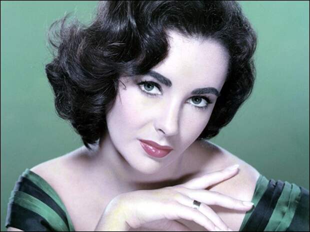 kinopoisk.ru-Elizabeth-Taylor-1303319--w--1280 kinopoisk.ru-Elizabeth-Taylor-1303319--w--1280