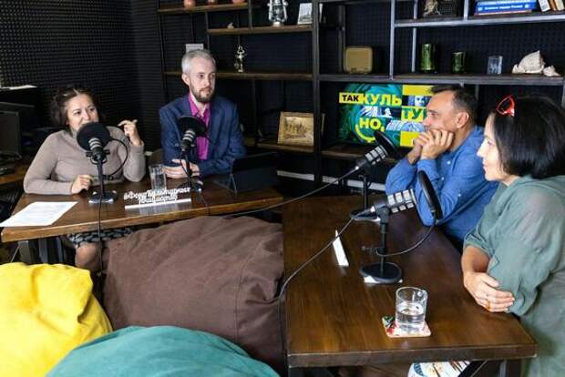 Где на Урале найти «менделеевские» места