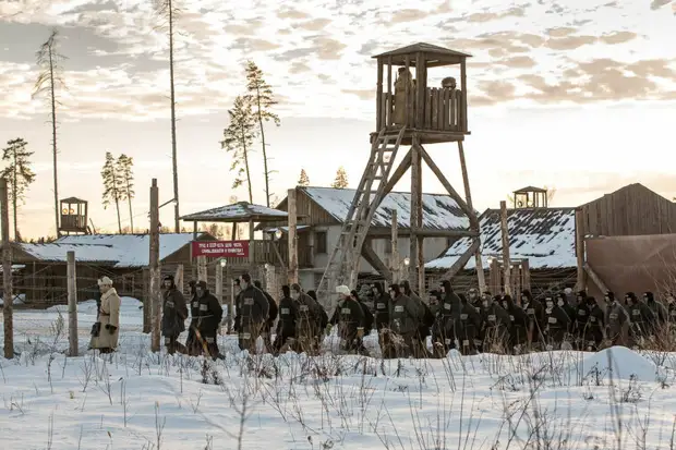 ����  ��  ������.  �����  ��  ���������  ���������  -  �  �����  ���������.