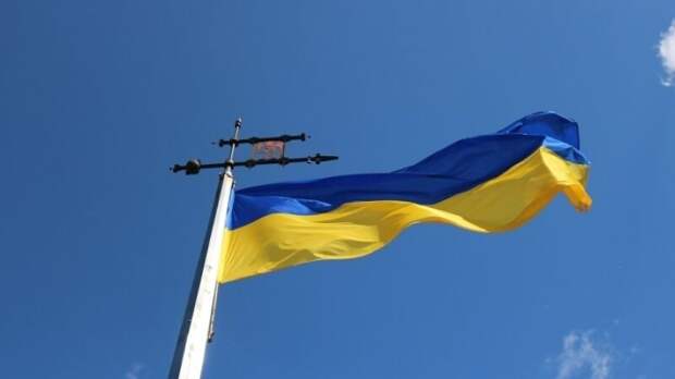 Кедми рассказал о неспособности Украины жить самостоятельно