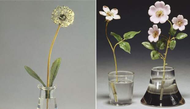 2. Без подписи