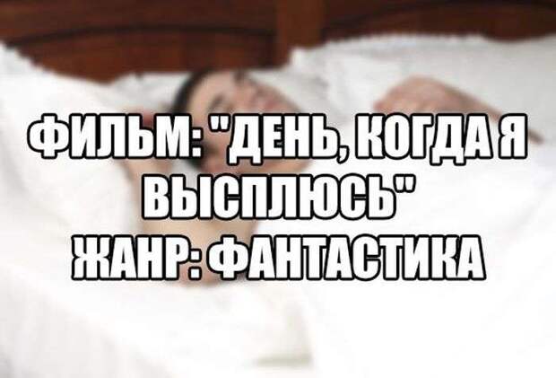 Забавные картинки Забавные картинки