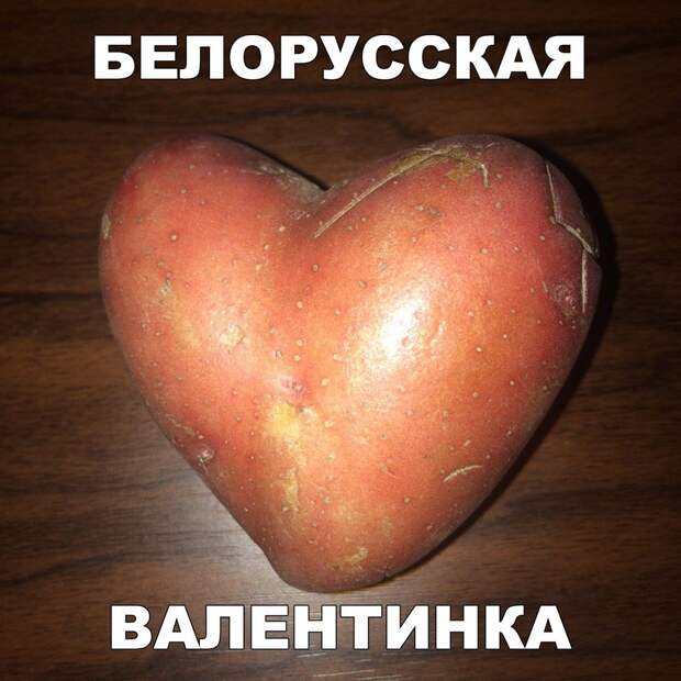 Улыбок полновесных пост Улыбок полновесных пост