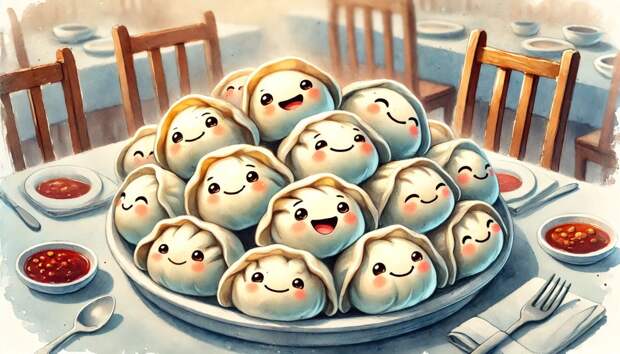 Дамплинги.jpg Дамплинги.jpg