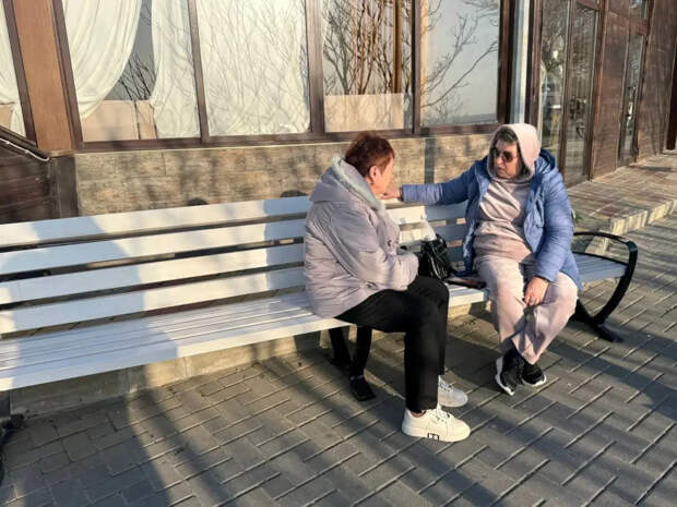 Всем, кто работал до 1991 года, положен перерасчет: как его получить без труда и кучи справок